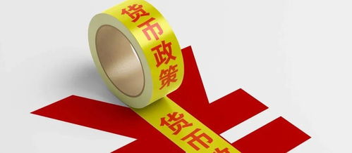 瀏陽市超級鄉鎮醫院樣本 把患者留在基層就醫，市內就診率達96%