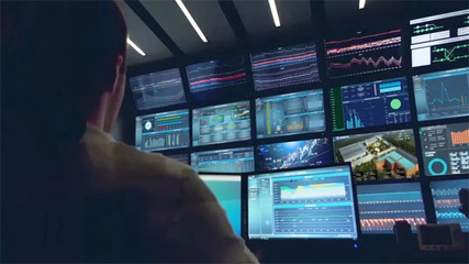 投資超億元 開能集團(tuán)重點(diǎn)技改項(xiàng)目通過驗(yàn)收