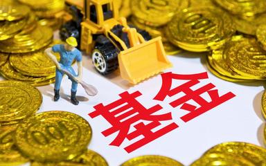 保值增值的投資策略 優(yōu)選投資項(xiàng)目與科學(xué)管理方法