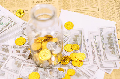 投資管理 打造穩(wěn)健財(cái)富增長的核心策略