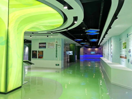 從化智能工廠投資15億初露真容，企業引領大家居智造4.0新紀元