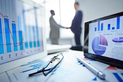 上市公司怒懟基金經理背后 投資者關系，一場不能輸的溝通博弈