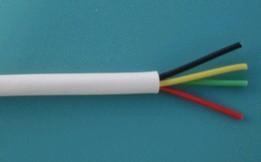 機電之家今日發布 高效可靠的電話線產品，連接溝通新篇章