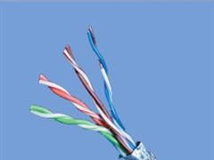 供應高品質HYA22電纜與電話線，一站式通信線纜解決方案盡在qieta.com